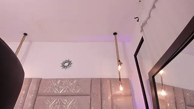 Oriana Guzman online show from July 5, 3:46 am