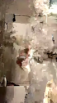 SexyB214 online show from March 18, 9:53 pm