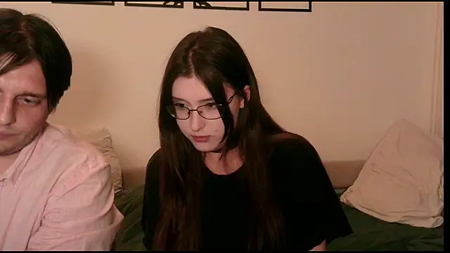 sasaykyra online show from September 15, 6:48 pm