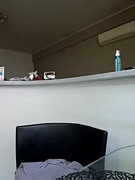 Milf Abigail online show from April 6, 4:46 am