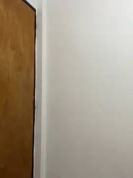 Alicia ALICIA online show from March 27, 9:26 pm