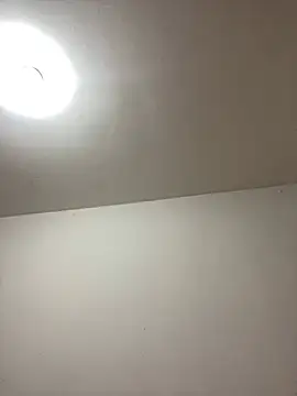 Alicia ALICIA online show from March 23, 7:31 pm