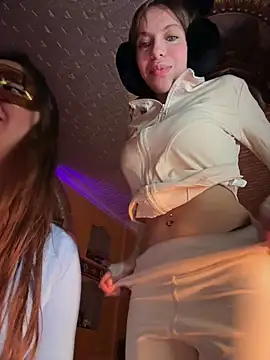 ORLA86 online show from November 17, 11:05 pm