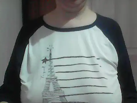 AnaXBerry online show from February 18, 5:56 pm