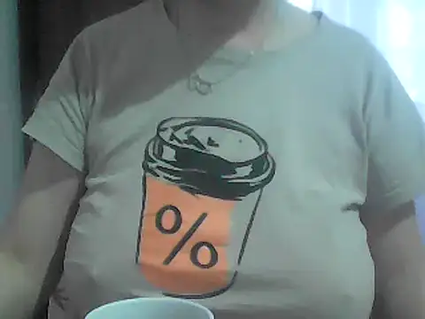 AnaXBerry online show from May 28, 6:33 am