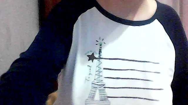 AnaXBerry online show from November 10, 6:36 pm