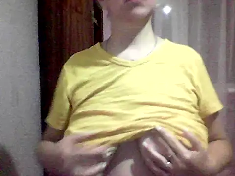 AnaXBerry online show from September 12, 6:26 pm