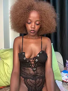 Bella kiki online show from June 9, 10:53 pm