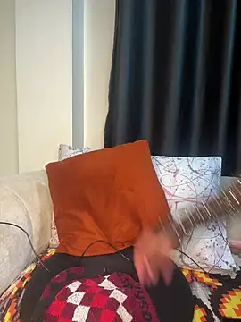 Bella kiki online show from June 11, 3:42 pm