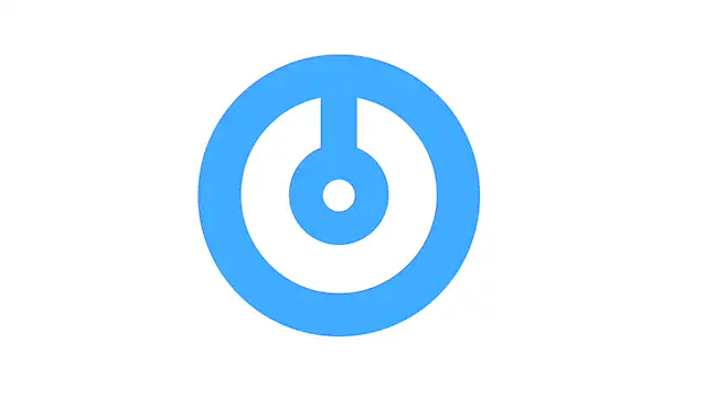 nikimillers online show from November 20, 2:40 pm