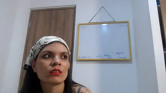 Karla sweed online show from May 16, 12:35 am