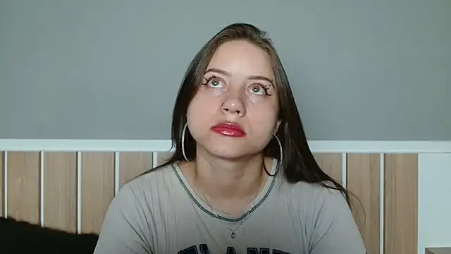 520 Loirex 741 online show from December 20, 1:09 am