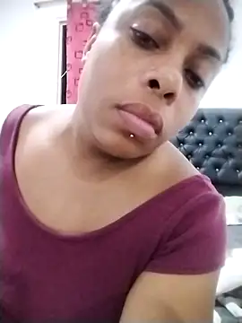 BrianaHazel online show from June 21, 4:38 am