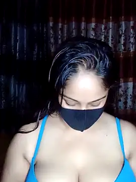 Jahan-Nigar online show from April 22, 3:25 am