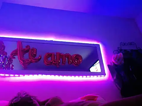 Big momy online show from September 26, 6:00 am