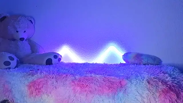 Dreamy candy69 online show from April 3, 10:41 pm