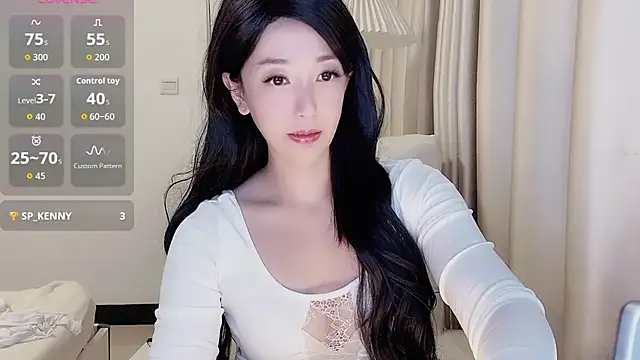 NIna-7 online show from December 2, 1:02 pm