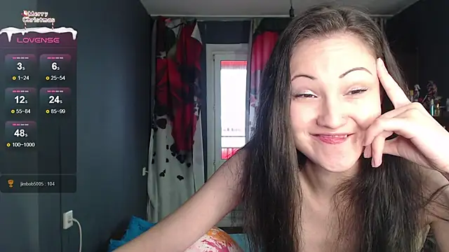 asya 222 online show from November 22, 3:20 am