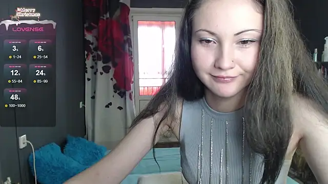 asya 222 online show from November 27, 3:20 am