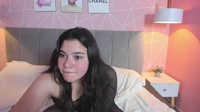 zara  sweet online show from January 6, 5:38 pm