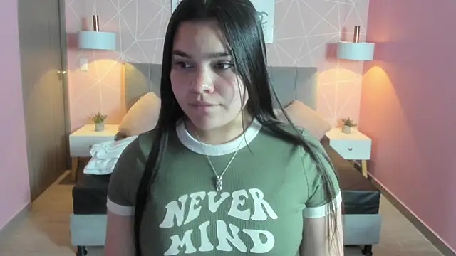 zara  sweet online show from April 14, 3:01 pm