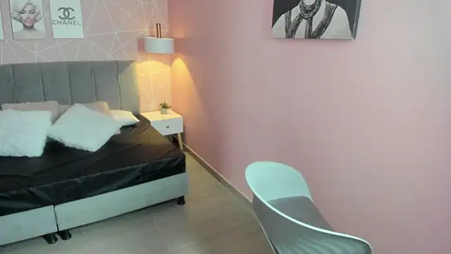 zara  sweet online show from April 9, 3:50 pm