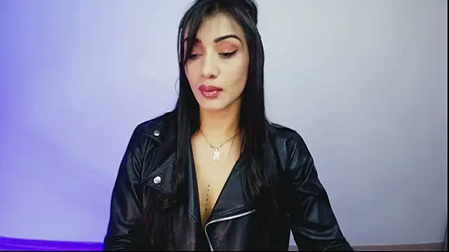 Dannawells online show from March 22, 4:24 pm