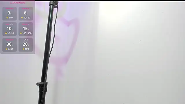 Kylie2211 online show from February 16, 7:36 pm