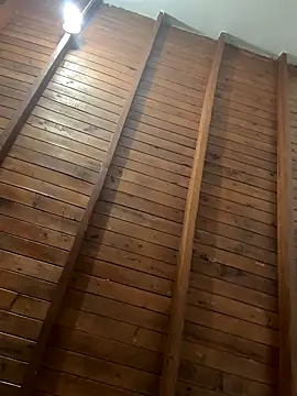 Kylie2211 online show from September 30, 6:08 am