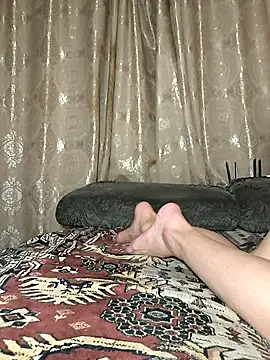  angel naturally  online show from September 30, 5:35 am