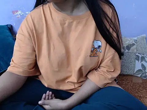 Freya nia online show from November 21, 3:36 pm