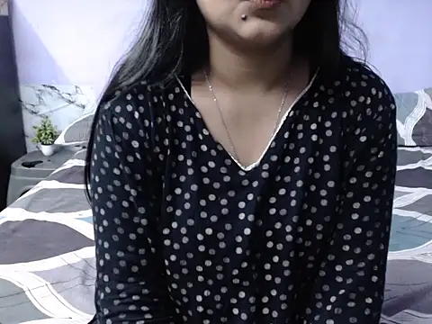 Freya nia online show from September 15, 10:45 am