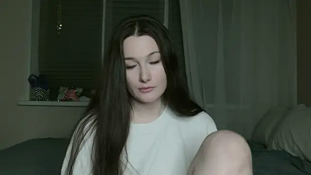 -13- online show from March 24, 5:18 pm