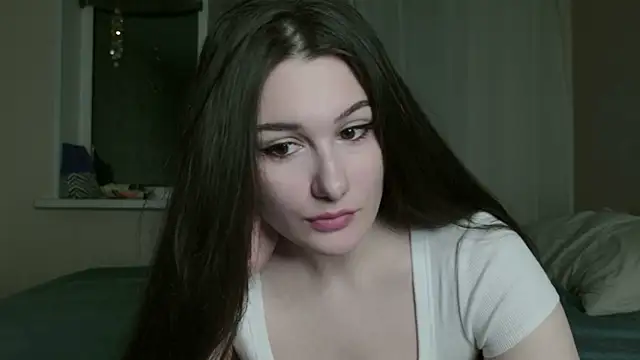 -13- online show from March 27, 8:20 pm