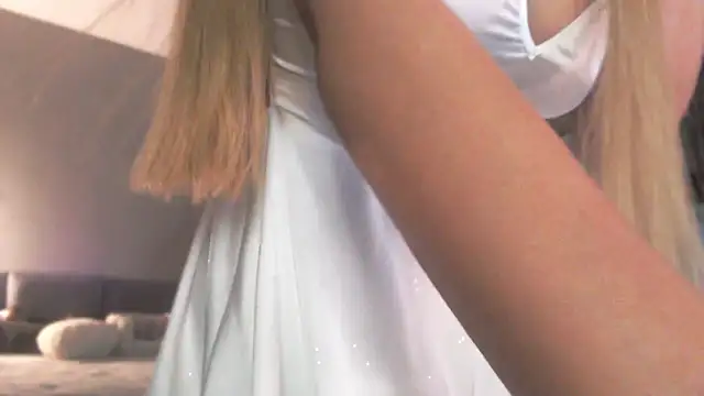 Milk Bunny online show from March 4, 10:33 am