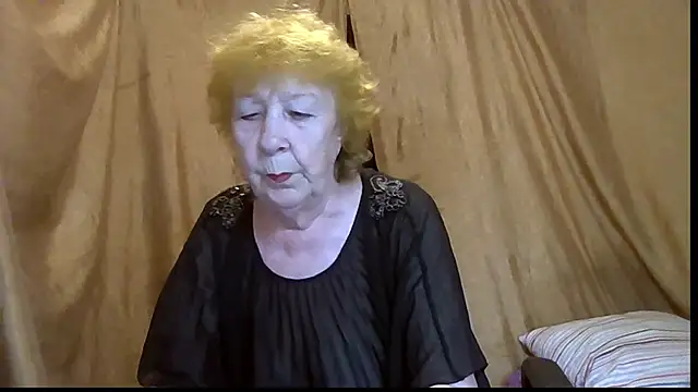  Estelitta 5 online show from July 30, 12:06 pm