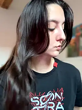  Juliette online show from November 16, 9:10 am