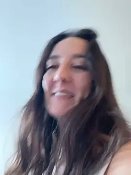  Juliette online show from October 21, 8:40 am