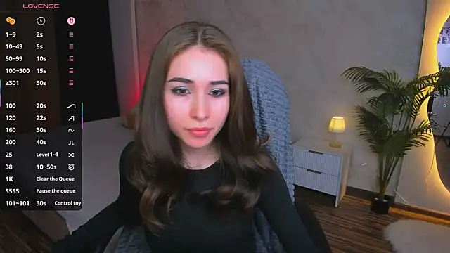 ashleyro1 online show from March 1, 1:22 pm