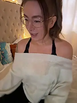 ChristinaSiemone online show from January 7, 3:37 pm