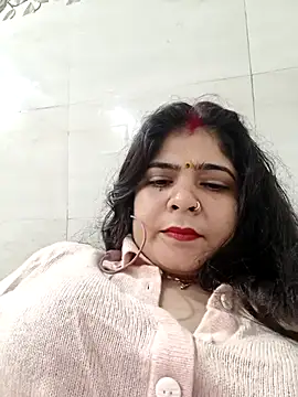 Husnpari20 online show from December 19, 5:10 am