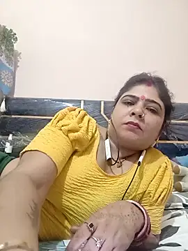 Husnpari20 online show from March 26, 6:15 am