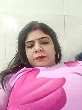 Husnpari20 online show from November 26, 4:24 am