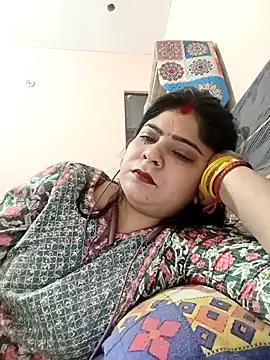 Husnpari20 online show from March 6, 4:07 am