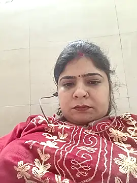 Husnpari20 online show from February 3, 3:59 am