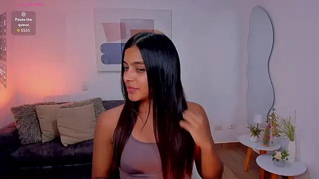 amandaconner online show from November 10, 12:28 am