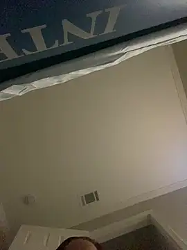 daprincess online show from April 7, 10:28 am