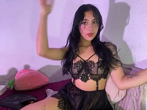 Steph x online show from February 14, 11:12 am