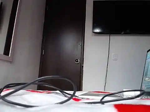 Laura martin  online show from March 19, 10:58 pm