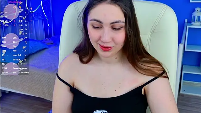 WinryRoss online show from March 14, 5:30 am